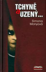 Tchýně a uzený... - Simona Monyová - Česká a slovenská beletrie Tchyně a uzený