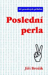 Poslední perla Poslední perla