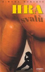 Hra svalů Hra svalů
