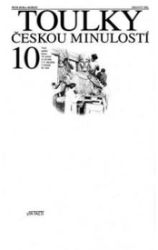 Toulky českou minulostí 10 - Velcí umělci konce 19. století: A. Dvořák, J. V. Myslbek, J. 