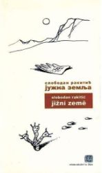 Jižní země Jižní země