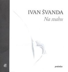 Na svahu Na svahu