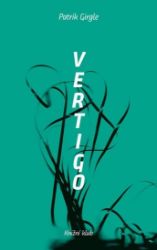 Vertigo - Patrik Girgle - Česká a slovenská beletrie Vertigo