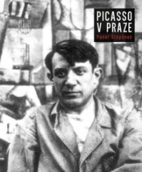 Picasso v Praze Picasso v Praze