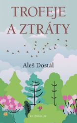 Trofeje a ztráty