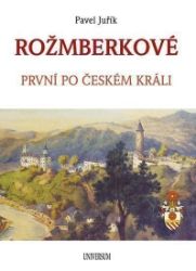 ROŽMBERKOVÉ ROŽMBERKOVÉ