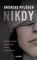 Nikdy Nikdy