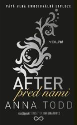 After: Před námi After: Před námi