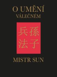 O umění válečném O umění válečném