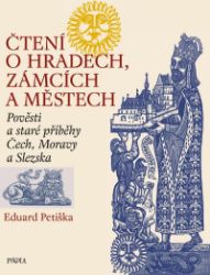 Čtení o hradech, zámcích a městech Čtení o hradech, zámcích a městech