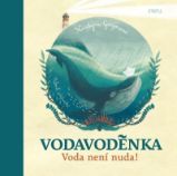 Vodavoděnka Vodavoděnka