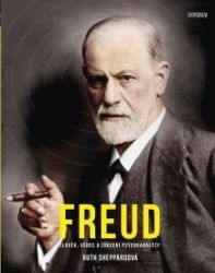 Freud Freud