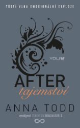 After: Tajemství After: Tajemství