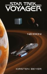 Star Trek: Voyager – Nehodni Star Trek: Voyager – Nehodni