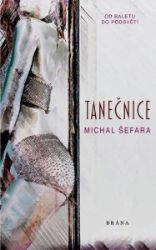 Tanečnice Tanečnice