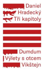 Tři kapitoly Tři kapitoly