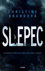 Slepec Slepec