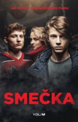 Smečka - Irena Kočí - Young Adult Smečka