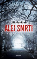 Alej smrti Alej smrti