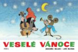 Veselé Vánoce Veselé Vánoce