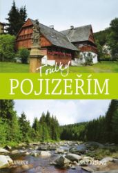 Toulky Pojizeřím Toulky Pojizeřím