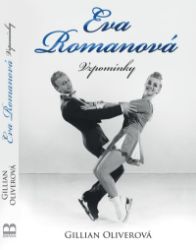 Eva Romanová - Vzpomínky Eva Romanová - Vzpomínky
