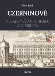 CZERNINOVÉ CZERNINOVÉ