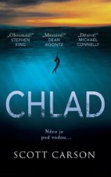 Chlad Chlad