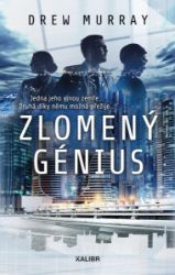 Zlomený génius Zlomený génius