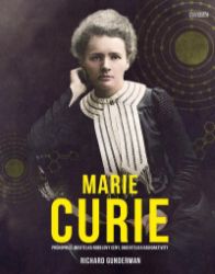 Marie Curie - Richard Gunderman - Životní prostředí a ekologie Marie Curie