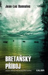 Bretaňský příboj Bretaňský příboj