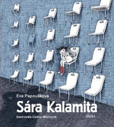 Sára Kalamita Sára Kalamita