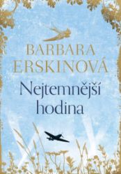 Nejtemnější hodina Nejtemnější hodina
