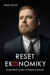 Reset ekonomiky - Co nás čeká po covid-19?