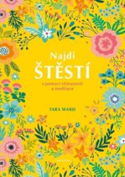 Najdi štěstí Najdi štěstí