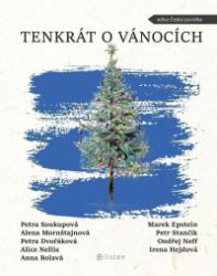 Tenkrát o Vánocích Tenkrát o Vánocích