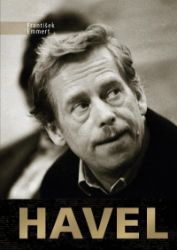 Havel - František Emmert - Historické osobnosti Havel