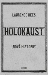 Holokaust Holokaust