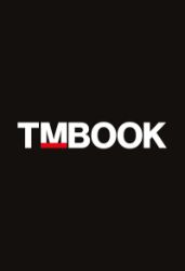 TMBOOK - TMBK - Česká a slovenská beletrie TMBOOK