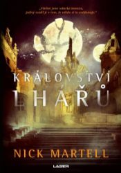 Království lhářů Království lhářů