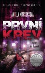 První krev (prequel) První krev (prequel)