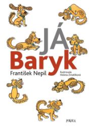 Já Baryk Já Baryk