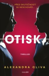 Otisk Otisk