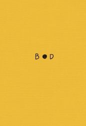 Bod