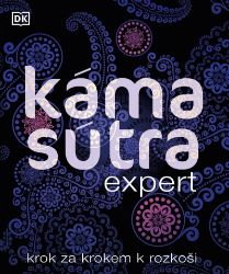 Kámasútra expert - Sexualita partnerů Kámasútra expert