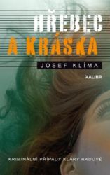 Hřebec a Kráska Hřebec a Kráska