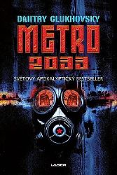 Metro 2033 Metro 2033