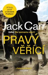 Pravý věřící Pravý věřící