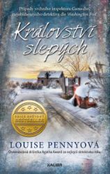 Království slepých Království slepých
