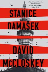 Stanice Damašek Stanice Damašek